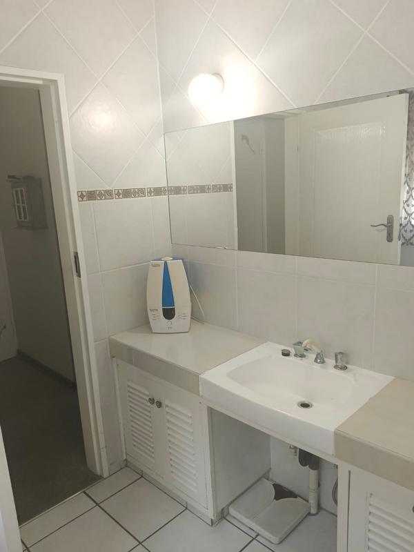 6 Bedroom Property for Sale in Sasolburg Free State